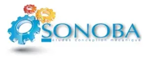 logo-sonoba