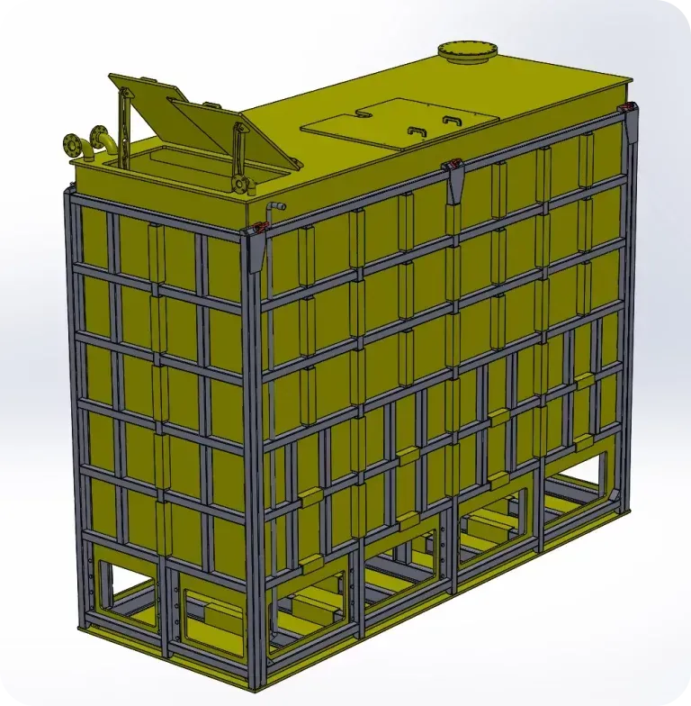 simulation-numerique