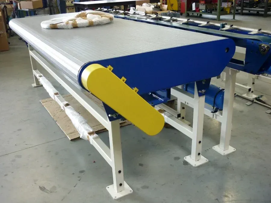 machines speciales diverses