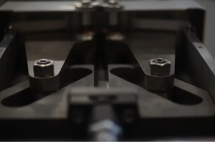 pince de detringlage