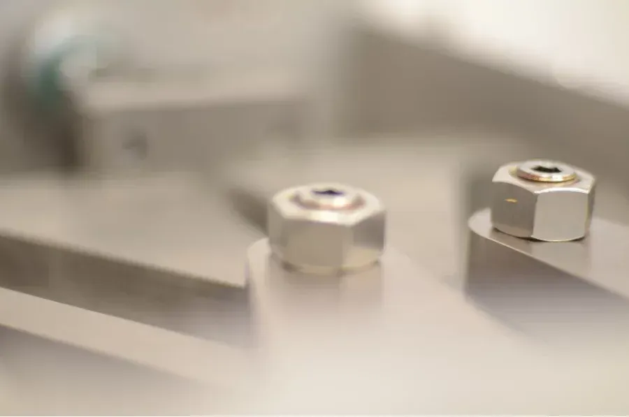 pince de detringlage