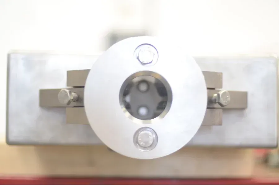 pince de detringlage