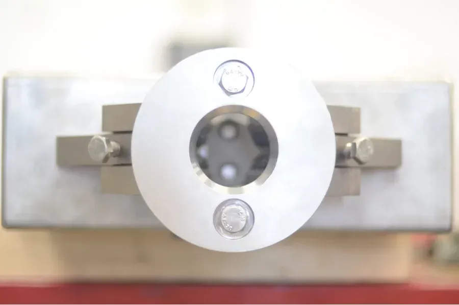 pince de detringlage