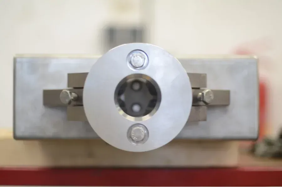 pince de detringlage