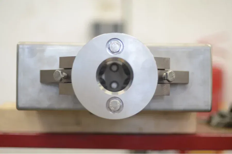 pince de detringlage