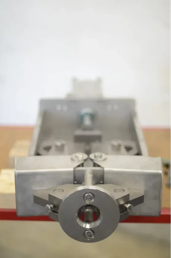 pince de detringlage