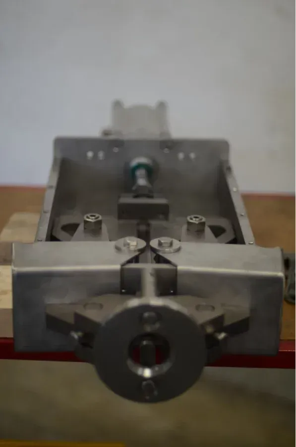 pince de detringlage