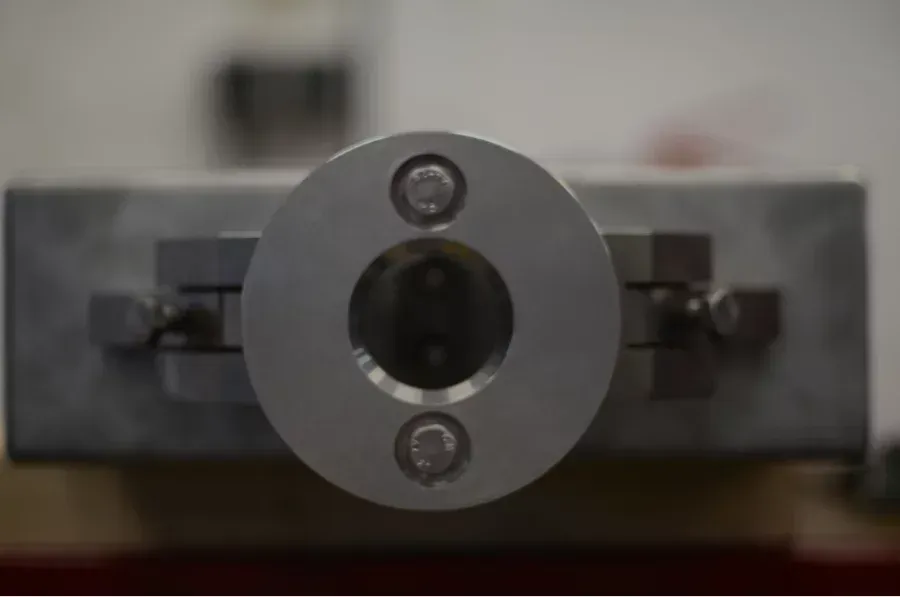 pince de detringlage