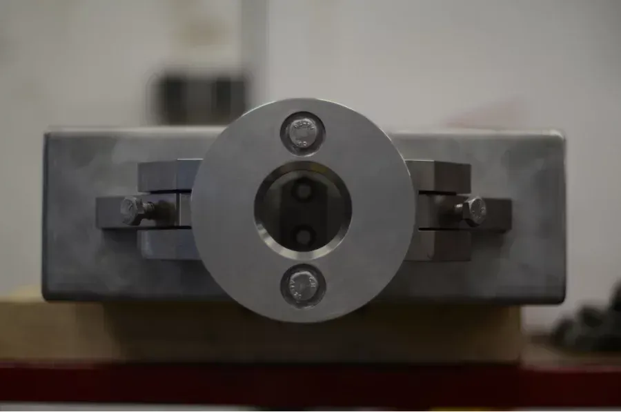 pince de detringlage