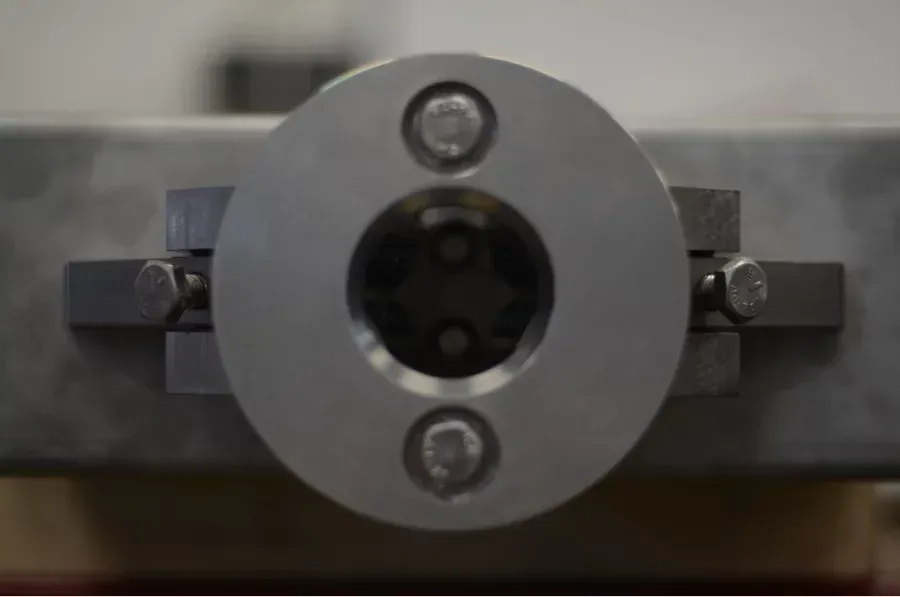 pince de detringlage