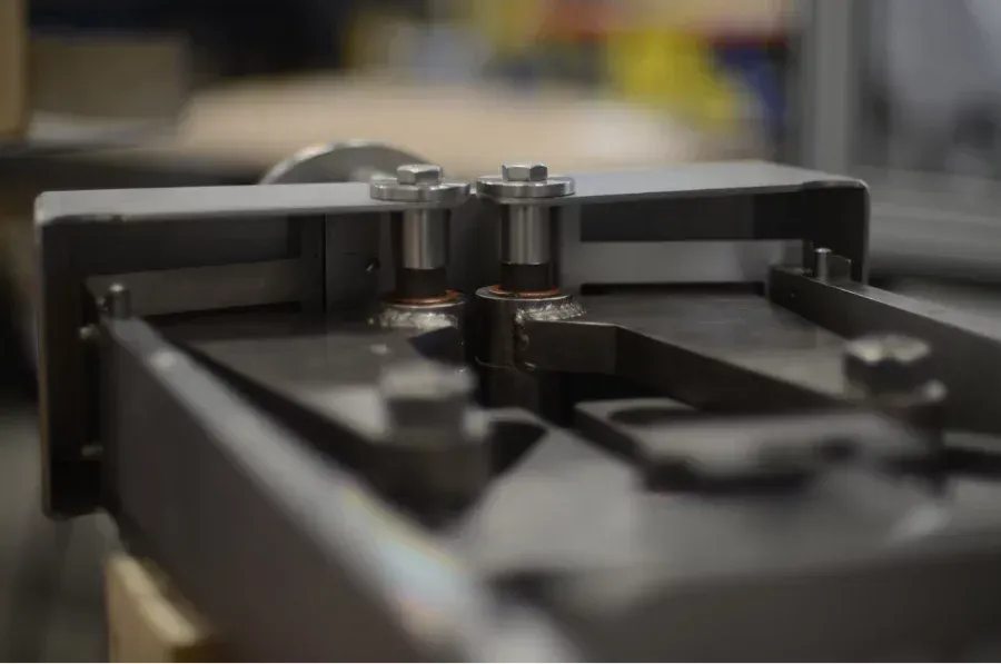 pince de detringlage