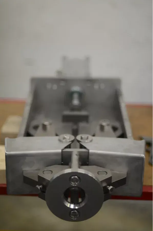 pince de detringlage