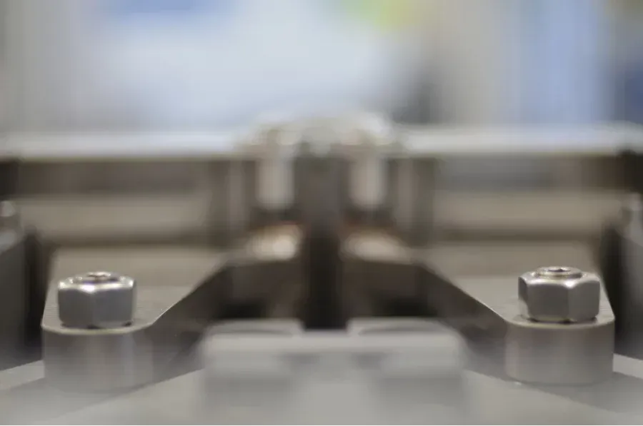 pince de detringlage