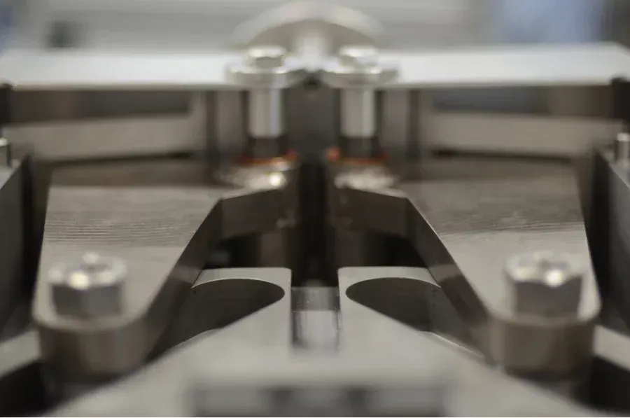 pince de detringlage