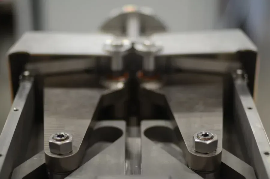 pince de detringlage