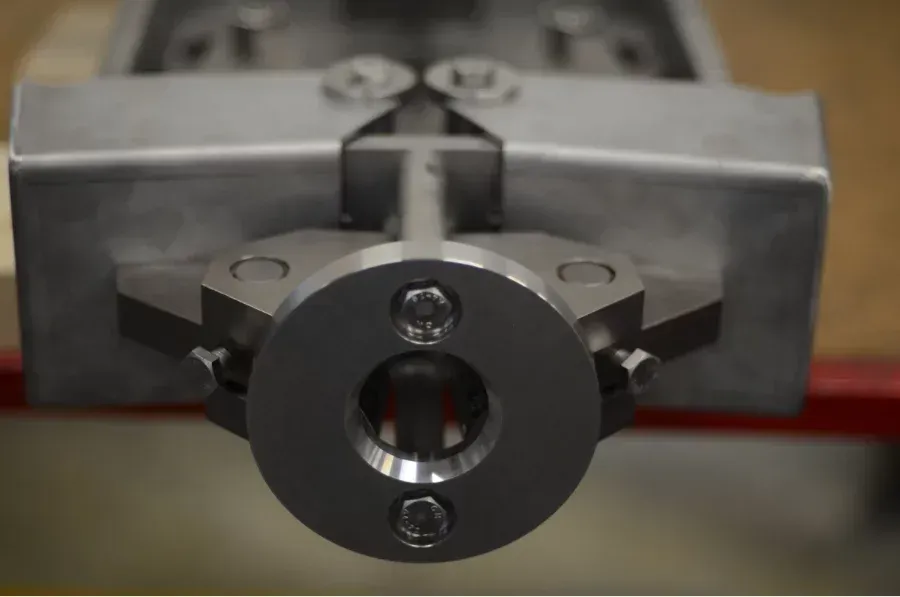 pince de detringlage