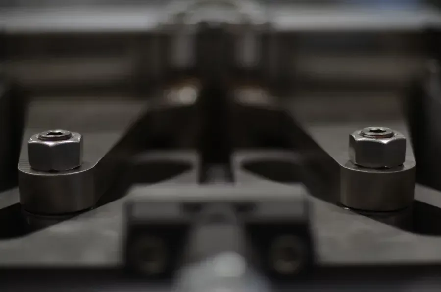 pince de detringlage