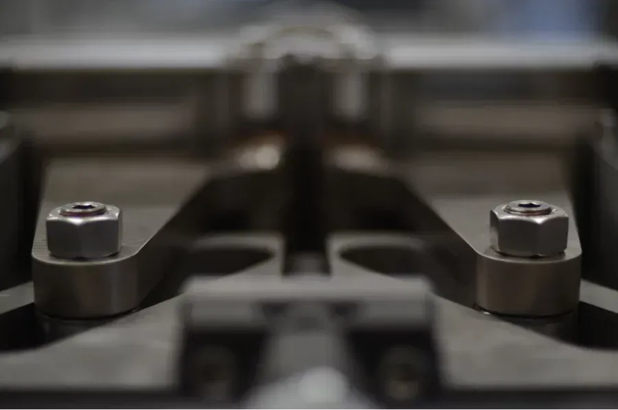 pince de detringlage