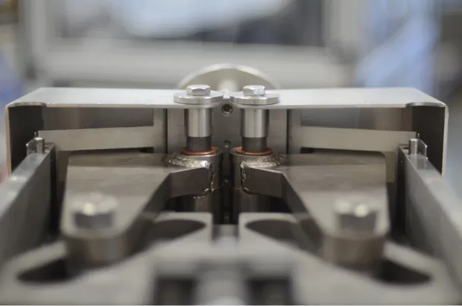 pince de detringlage