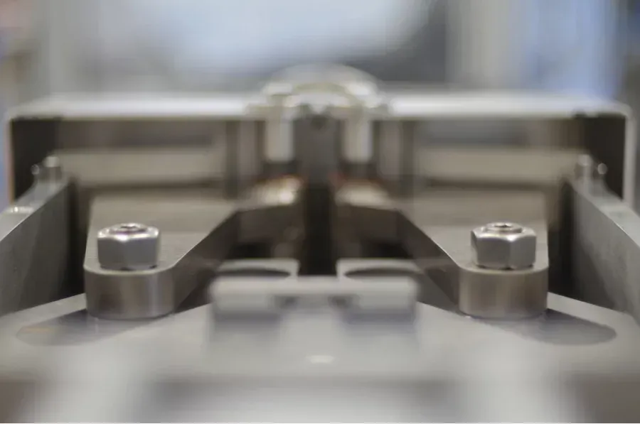 pince de detringlage