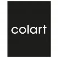 colart
