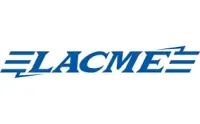 lacme